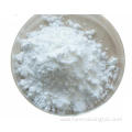 Factory price CAS 14605-22-2 tauroursodeoxycholic acid